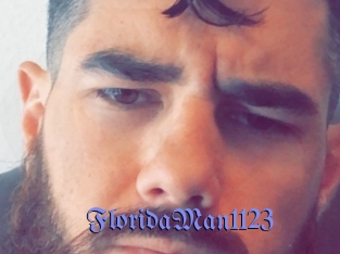 FloridaMan1123