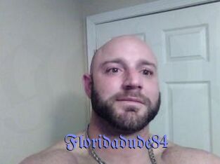 Floridadude84