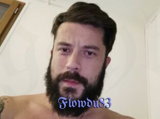 Flowdu83
