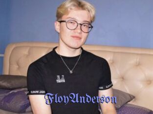 FloyAnderson