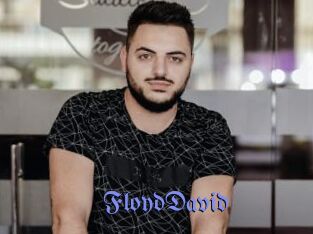 FloydDavid