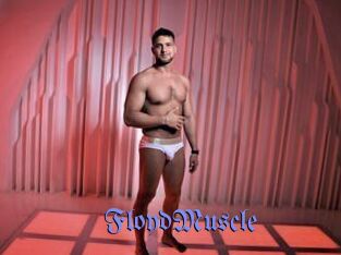 FloydMuscle