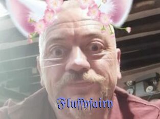 Fluffyfairy
