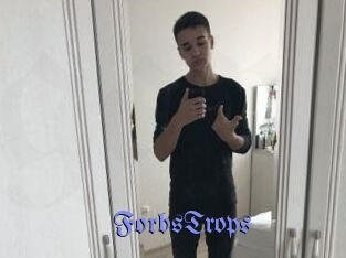 ForbsTrops