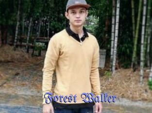Forest_Walker