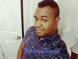 ForeverVirgin