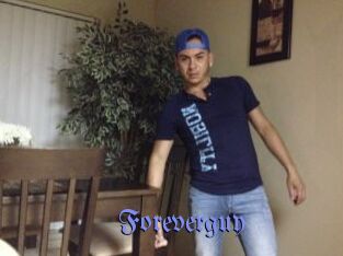 Foreverguy