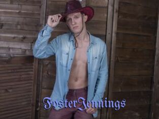 FosterJennings