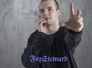 FoxSteward