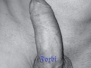Foxbi