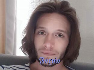 Foxyio