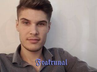 Frakrunal
