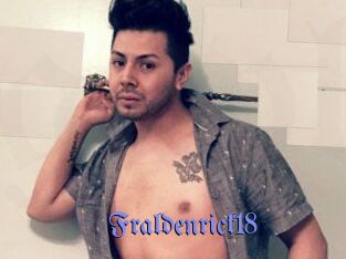 Fraldenrick18