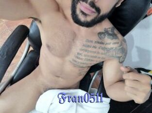Fran0511