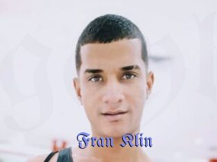 Fran_Klin