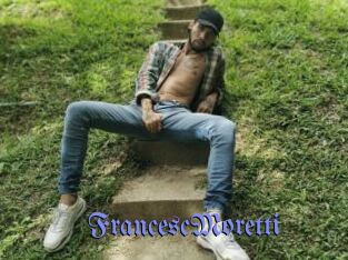 FrancescMoretti