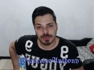 Francesco_Anthony