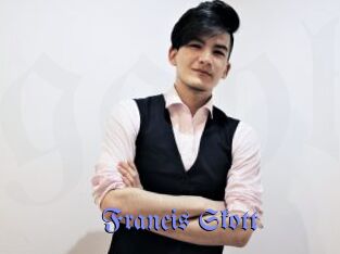 Francis_Skott