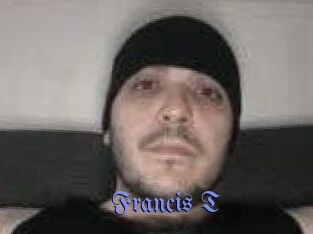 Francis_T
