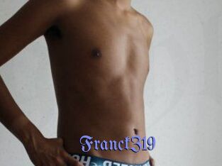 FranckZ19