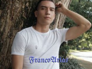 FrancoArias