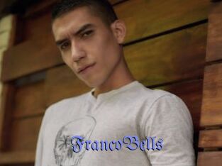 FrancoBells