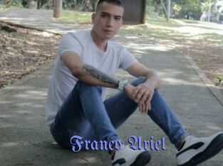 Franco_Ariel