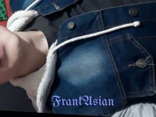 FrankAsian