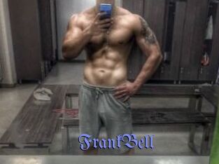 Frank_Bell