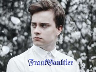 FrankGaultier