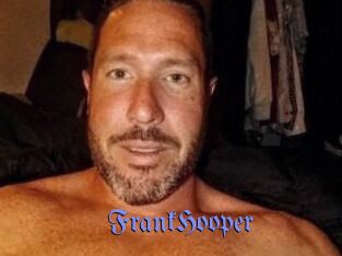 Frank_Hooper