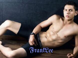 FrankLee Gay Buzz