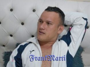 FrankMarti