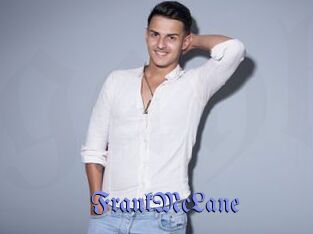 FrankMcLane