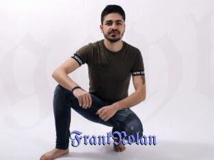 FrankNolan