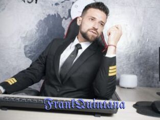 FrankQuintana