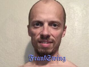 FrankSwing