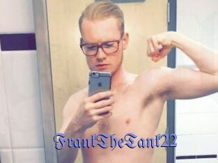 FrankTheTank22