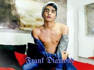 Frank_Diamond