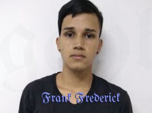 Frank_Frederick