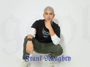 Frank_Naughty