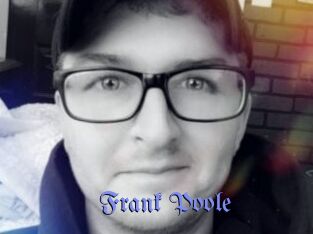 Frank_Poole