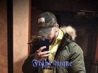 Frank_duque
