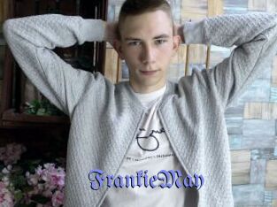 FrankieMay