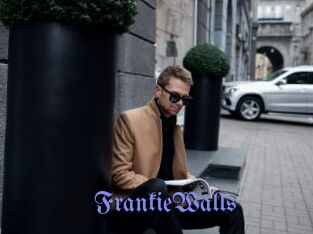 FrankieWalls