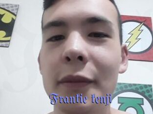 Frankie_kenji