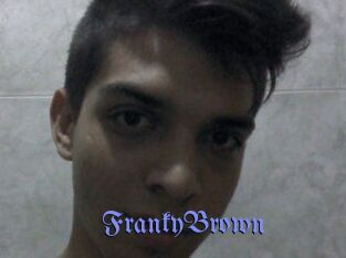 Franky_Brown