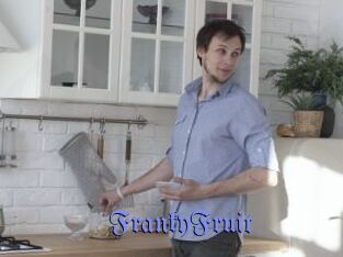 FrankyFruit