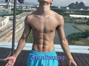 Frankyoung