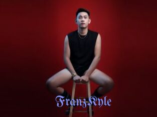FranzKyle